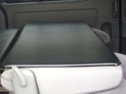 �n�C�G�[�X�̃Z�J���h�V�[�g�o�b�N�}�b�g�̉摜