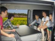 �n�C�G�[�X�̃Z�J���h�V�[�g�o�b�N�}�b�g���L���e�[�u���Ƃ��ė��p���Ă���