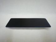 �n�C�G�[�X�̃Z�J���h�V�[�g�o�b�N�}�b�g�̕\��