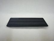 �n�C�G�[�X�̃Z�J���h�V�[�g�o�b�N�}�b�g�̗���