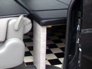 �I�v�V�����̃}�b�g���n�C�G�[�X�x�b�h�L�b�g�ɑ��������摜