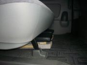 �n�C�G�[�X�x�b�h�L�b�g�̃I�v�V�������Z�J���h�V�[�g���Ɏ��[���Ă���