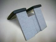 �n�C�G�[�X�x�b�h�L�b�g�̃I�v�V�����}�b�g���J������Ԃɂ��Ă���