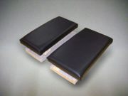 �n�C�G�[�X�x�b�h�L�b�g�̃I�v�V�����}�b�g��܏�񂾏��