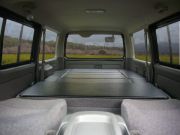 �n�C�G�[�X�p�x�b�g�L�b�g���t���b�g�A�����W�ɂ��đO����ʂ����摜