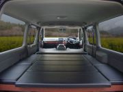 �n�C�G�[�X�x�b�g�L�b�g�̃t���b�g�A�����W�̌�납��̉摜