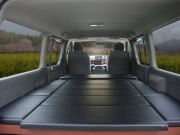 �n�C�G�[�X�x�b�g�L�b�g���t���b�g�A�����W���ĂP��ڃV�[�g���N�����Ă���