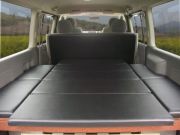 �n�C�G�[�X�x�b�h�L�b�g���t���b�g�A�����W���ĎԂ̃V�[�g��S�ċN�����Ă���