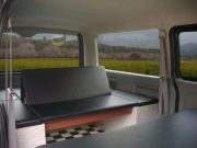 �n�C�G�[�X�p�x�b�h�L�b�g���R��V�[�g�A�����W�ɂ��Ă���