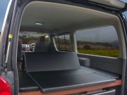 �n�C�G�[�X�x�b�h�L�b�g���R��V�[�g�A�����W������납��̉摜