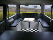 �n�C�G�[�X�p�x�b�h�L�b�g�̃R�̎��V�[�g�A�����W�̉摜