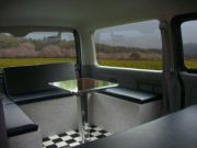 �n�C�G�[�X�x�b�h�L�b�g�̃R�̎��V�[�g�A�����W�̍�����̉摜