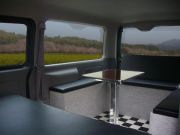 �n�C�G�[�X�x�b�h�L�b�g�̃R�̎��V�[�g�A�����W�̉E����̉摜