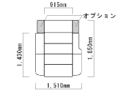 �n�C�G�[�X�p�x�b�g�L�b�g�̐��@�}�ƃI�v�V�������������}