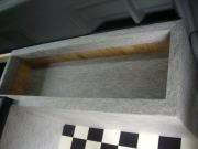 �n�C�G�[�X�p�x�b�h�L�b�g�̎��[�������̉摜