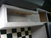 �n�C�G�[�X�x�b�h�L�b�g�̎��[���E��