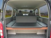 �n�C�G�[�X�x�b�g�L�b�g���R��V�[�g�����W������납��̉摜