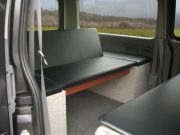 �n�C�G�[�X�x�b�g�L�b�g���R��V�[�g�A�����W�ɂ��Ă���