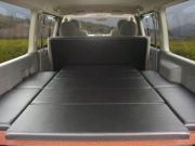 �n�C�G�[�X�x�b�g�L�b�g���t���b�g�A�����W���đS�V�[�g���N�����Ă���