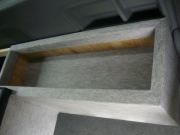 �n�C�G�[�X�p�x�b�g�L�b�g�̍����}�b�g�����[��