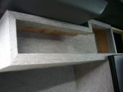 �n�C�G�[�X�x�b�g�L�b�g�̉E���}�b�g�����[��