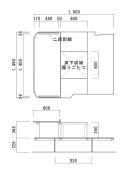 �n�C�G�[�X��i�x�b�h���@�}