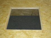 �n�C�G�[�X�@�育�����x�b�h�L�b�g�̏������[�̉摜�B