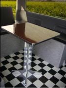 �n�C�G�[�X�x�b�h�L�b�g�Ƀe�[�u����ݒu�������