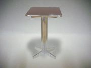 �n�C�G�[�X�x�b�h�L�b�g�p�e�[�u���̒P�̂̉摜