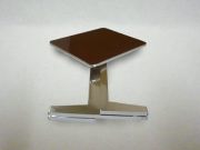 �n�C�G�[�X�x�b�h�L�b�g�p�e�[�u����܏�񂾏�Ԃ̒P�̉摜