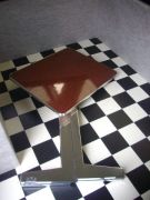 �n�C�G�[�X�x�b�h�L�b�g�̃}�b�g���̏��Ƀe�[�u����܏��Œu�������