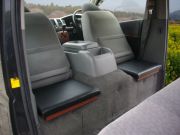 �n�C�G�[�X�Ζʃx���`�}�b�g�̑S�̉摜