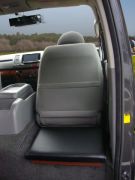 �n�C�G�[�X�Ζʃx���`�}�b�g�̉^�]�ȑ�