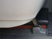 �Ζʃx���`�}�b�g���n�C�G�[�X�̃Z�J���h�V�[�g���Ɏ��[����Ă���