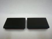 �n�C�G�[�X�Ζʃx���`�}�b�g�̒P�̂̕\��