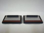 �n�C�G�[�X�Ζʃx���`�}�b�g�̒P�̗̂���