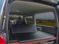 �n�C�G�[�X�x�b�h�L�b�g���R��V�[�g��ɃA�����W���Č������ʂ����摜