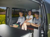 �n�C�G�[�X�x�b�h�L�b�g���R��V�[�g�A�����W�ɂ��Ďq�����R�l�����Ă���