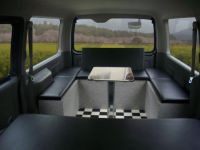 �n�C�G�[�X�x�b�h�L�b�g�̃R�̎��A�����W�̑O����̉摜