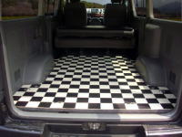 �n�C�G�[�X�x�b�h�L�b�g���O���ď������ɂȂ��Ă���B