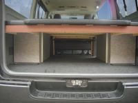 �n�C�G�[�X�������p�x�b�h�L�b�g�Ŏd�؂�𔲂��ăg�����N�X���[�ɂ������