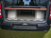 ���L��p�n�C�G�[�X�x�b�h�L�b�g�̎d�؂���O���ăg�����N�X���[�̏��