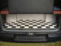 ���L��p�̃n�C�G�[�X�x�b�h�L�b�g��ݒu���Ăł������Q�b�W�X�y�[�X