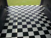 �n�C�G�[�X�p����ݒu�����ԓ�