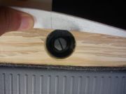 �n�C�G�[�X�p���̃|�����E�����߂����ĘI�o�����X�y�A�^�C����t�{���g