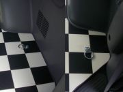 �n�C�G�[�X�p����ݒu������Ԃ̃^�C�_�E���t�b�N�{���g����