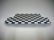 �n�C�G�[�X�p�����ɐ܏�񂾒P�̉摜