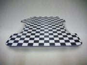 �n�C�G�[�X�p���̒P�̉摜